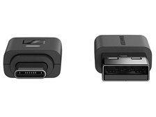 ゼンハイザー　BTD700 SENNHEISER BTD 700｜新品通販フジヤエービック