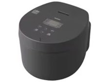アイリスオーヤマ　RC-IL50 ブラック Amazon | 【低温調理可能】 アイリスオーヤマ 炊飯器 5.5合 IH式