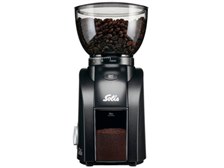 ソリスジャパン ソリス スカラゼロスタチック SK1662 価格比較 - 価格.com