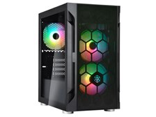 アーク arkhive Gaming Limited GL-A7G56M AG-AR8B55MGB6-SFH Ryzen 7 