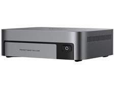 外付けハードディスク・ドライブ UGREEN NASync DXP480T Plus UGREEN NVMe NAS 32TB & 10GbE ポート | 30日間無料トライアル