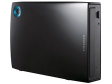 IODATA BRD-UC16XZ/HA [ブラック] 価格比較 - 価格.com