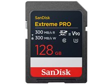 Sandisk SDメモリーカード SDSDXDM-128G-GN4IN [128GB] Sandisk SDSDXDM-128G-GN4IN [128GB] 価格比較 - 価格.com