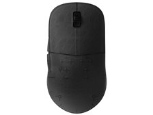 Endgame Gear XM2w 4K EGG-XM2W-4K-DF [ダークフロスト] 価格比較