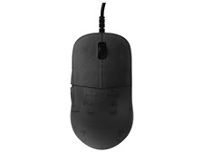 Endgame Gear XM2 8K EGG-XM2-8K-DF [ダークフロスト] 価格比較