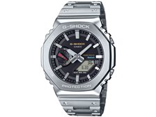 カシオ G-SHOCK GM-B2100SD-1CJF 価格比較 - 価格.com