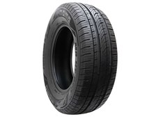 マンボー 55 MOMO FORCERUN M-8 HT PRO A/S 235/55R18 104V XL 価格比較 - 価格.com