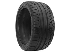 momoサマータイヤ225／45R17 94Y深溝 momoサマータイヤ225／45R17 94Y深溝 タイヤ サマータイヤ 225