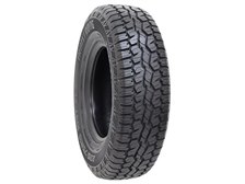 ARMSTRONG [1本] TRU-TRAC AT 235/70R16 109T XL 価格比較 - 価格.com
