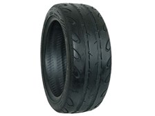 ARMSTRONG [1本] BLU-TRAC RACE 225/50R15 95V XL 価格比較 - 価格.com