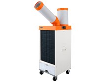 スイデン SS-25WL-3T 価格比較 - 価格.com
