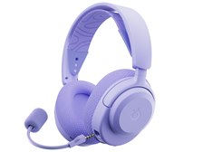 steelseries Arctis Nova 3P Wireless [Lavender] 価格比較 - 価格.com