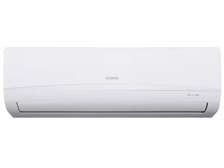 アイリスオーヤマ エアコン IRR-2225C 6畳用 2025年製 I006 アイリスオーヤマ エアコン IRR-2225C 6畳用 2025年製 I006 アイリス