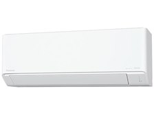 パナソニック エオリア CS-224DJBG 価格比較 - 価格.com