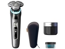 Philips i9000 Prestige XP9202/05 展示品 philips-japan_xp9202-05