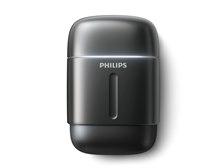 未使用Philips 700シリーズ 電気シェーバーS791/06 フィリップス Shaver series 7000 ウェット＆ドライ電気シェーバー S7910/16