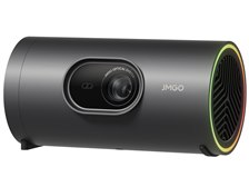 JMGO Picoplay+ 価格比較 - 価格.com
