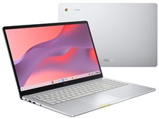 ASUS Chromebook 本体 CX1405CKA ピュアグレー 新品同様 Amazon.co.jp: ASUS Chromebook CX14 CX1405CKA 14インチ