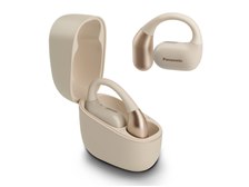 パナソニック　RB-F10 クリーム パナソニック RB-F10D-C [クリーム] 価格比較 - 価格.com