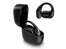 パナソニック RB-F10D-K [ブラック] 価格比較 - 価格.com