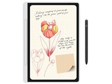 XP-Pen Magic Note Pad 10.95インチ 本体 XPPen Magic Note Pad 10.95インチ XP-Pen Android Magic Note Pad