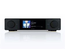 ARCAM SA35 価格比較 - 価格.com