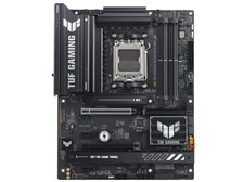 ASUS TUF GAMING B650E-PLUS WIFI 価格推移グラフ - 価格.com