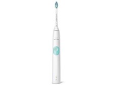 ProtectiveClean 4300 フィリップス ソニッケアー プロテクト