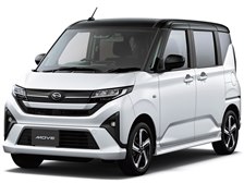 ダイハツ ムーヴ 2025年モデルのクチコミ - 価格.com