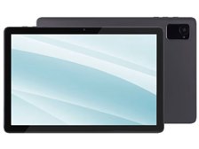 アイリスオーヤマ LUCA TE10D1M64-KV1H [グレー] 価格比較