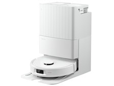 Roborock Qrevo L QRL02-04 [ホワイト] 価格比較 - 価格.com