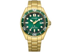 か*つ様 シチズン プロマスター MARINEシリーズ　エコ・ドライブ ダイバー 楽天市場】シチズン プロマスター マリンシリーズ エコ