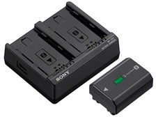 ア*ノ様 【値引可・早い者勝ち・美品】SONY PVM-A2541 ア*ノ様 【値引可・早い者勝ち・美品】SONY PVM-A2541 SONY