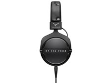beyerdynamic DT 770 PRO X 価格比較 - 価格.com