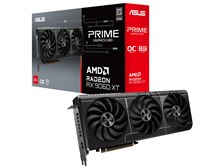 X-oneプロ アジーク とX-oneリボーテ基本セット定価32万円以上 ASUS PRIME-RX9060XT-O8G [PCIExp 8GB] 価格比較 - 価格.com