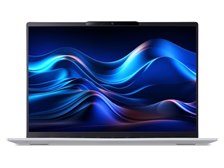 ★Acer(エイサー) ノートパソコン Swift Go 14 ピュアシルバー エイサー、「Core Ultra」を搭載した14型ノートPC「Swift Go 14