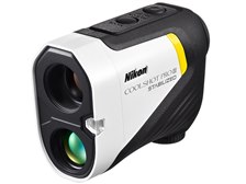 NIKON COOLSHOT PRO ニコンクールショット3連休のみ特別値引き❗️ ニコン COOLSHOT PRO III STABILIZED 価格比較 - 価格.com
