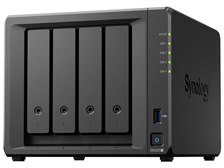 n*y様 Synology DS416j NAS 4ベイ 10TB Synology DiskStation DS425+_HAT3310-8TB4 価格比較 - 価格.com