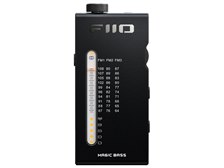 【美品】 試聴のみ 国内正規品 FiiO BT11 ブラック Amazon | FIIO BT11 【日本正規販売店より発送】 Bluetooth