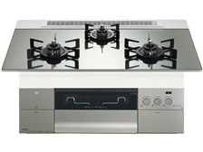 ノーリツ PROGRE FLAT N3S23PWASKSTEC LP [プラチナシルバー] 価格比較