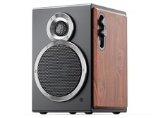FiiO SA1 FIO-SA1-B [Black] 価格比較 - 価格.com
