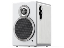 FiiO SA1 FIO-SA1-W [White] 価格比較 - 価格.com