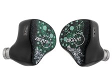 ZiiGaat Arcanis 価格比較 - 価格.com