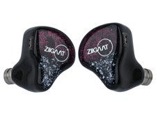 限定セール 新品未使用 ZiiGaat Odyssey 2 楽天市場】オデッセイ Ai-ONE SQUARE 2 SQUARE(スクエアツー