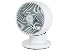 YAMAZEN YAR-MD18 [ホワイトグレー] 価格比較 - 価格.com