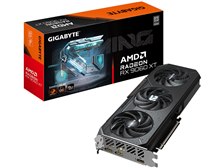 ★新品未開封★ GIGABYTE GV-R66XTGAMING OC-8GD GV-R66XTGAMING OC-8GD | GIGABYTE(ギガバイト) Radeon RX 6600