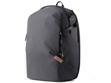 PGYTECH P-CB-352 OneGo Lite バックパック 16L PGYTECH OneGo Lite 16L P-CB-352 [マットブラック] 価格比較 - 価格.com