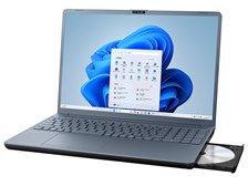 Dynabook dynabook AZ/LY Core i5 1340P・16GBメモリ・512GB SSD