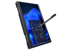 Dynabook dynabook VZ/HY Core Ultra 7 155U・16GBメモリ・512GB SSD