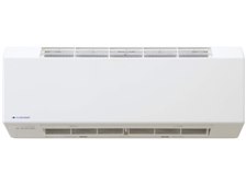 ノーリツ ドライホット オートタイプ BDV-4108WKNS [ホワイト] 価格